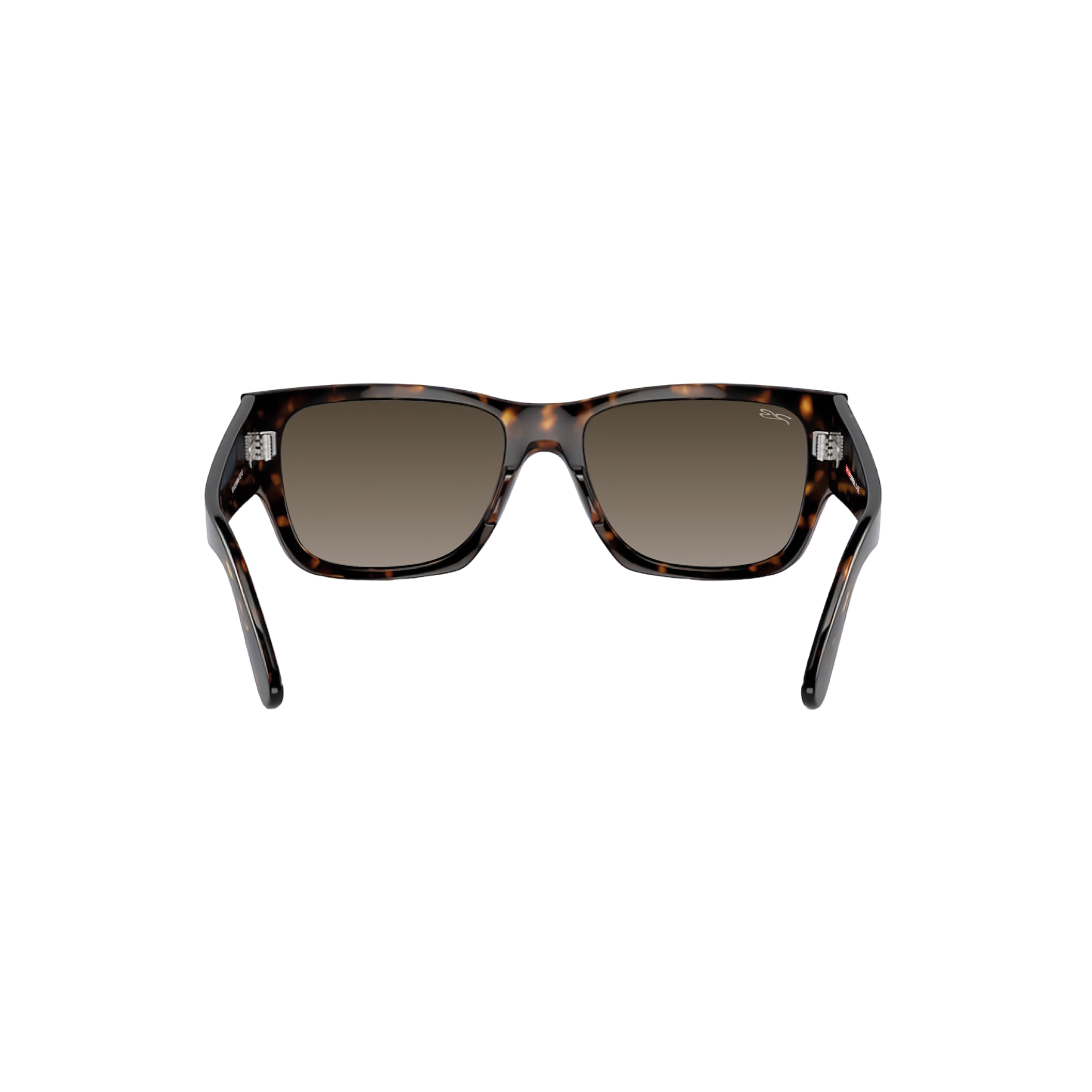 RB GIOVANNI 102 45 Degradate