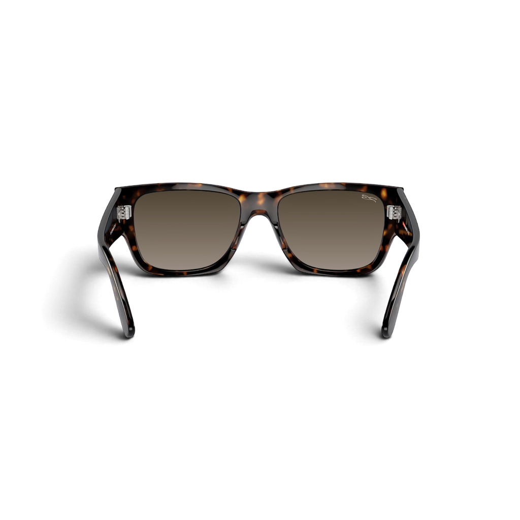 RBVAR: 102/45