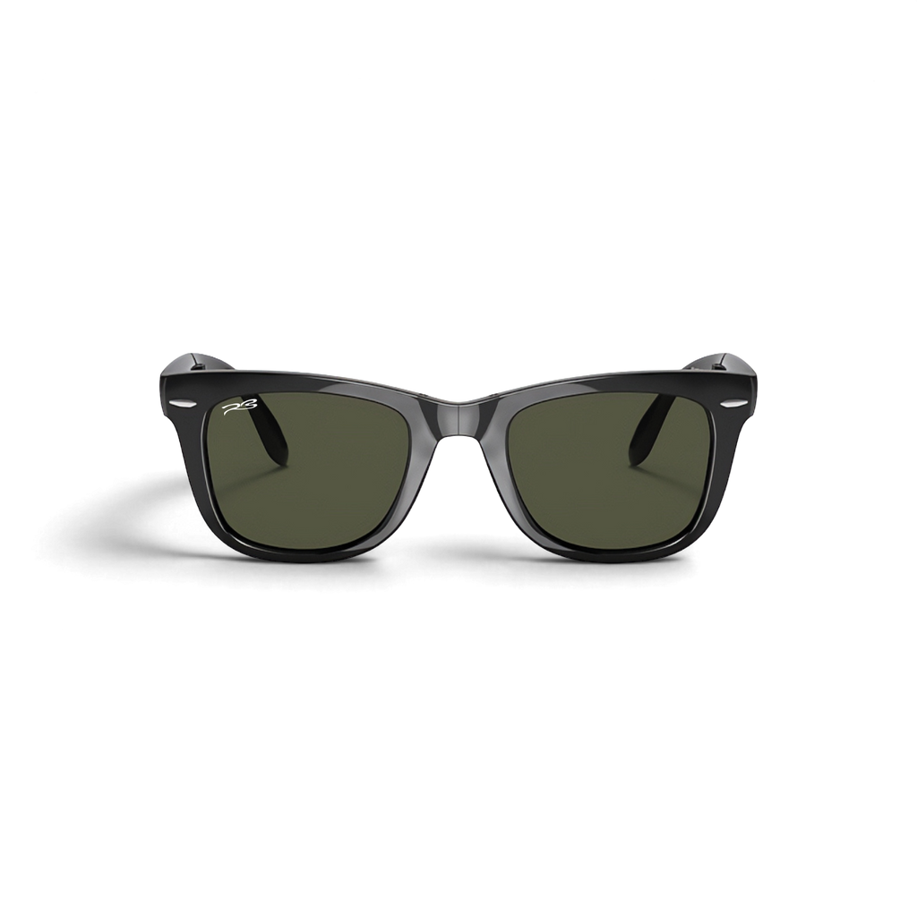 RBVAR: 100/05