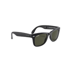 RB FOLDING WALKER 101 55 Polarized