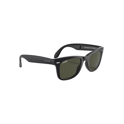 RB FOLDING WALKER 101 55 Polarized
