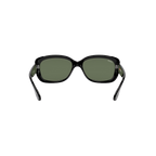 RB LADY 100 05 Solid