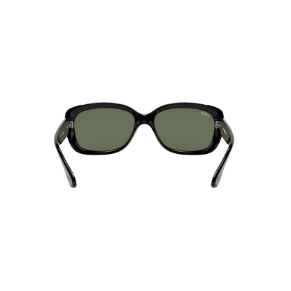 RB LADY 100 05 Solid