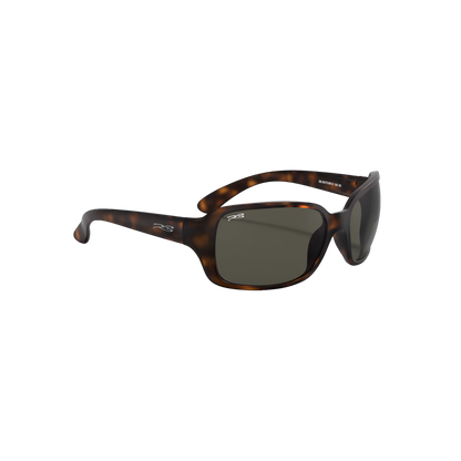 RB BUTTERFLY 102 05 (Shiny Havana)