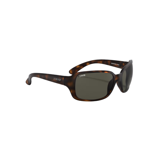 RB BUTTERFLY 102 05 (Shiny Havana)