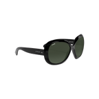 RB LADY II 100 05