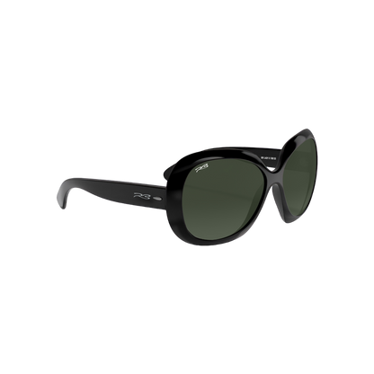 RB LADY II 100 05