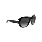 RB LADY II 100 35
