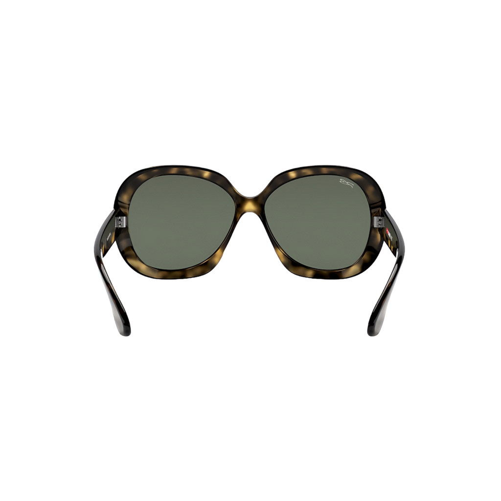 RB LADY II 102 05