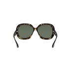 RB LADY II 102 05