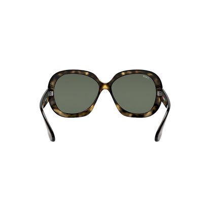 RB LADY II 102 05