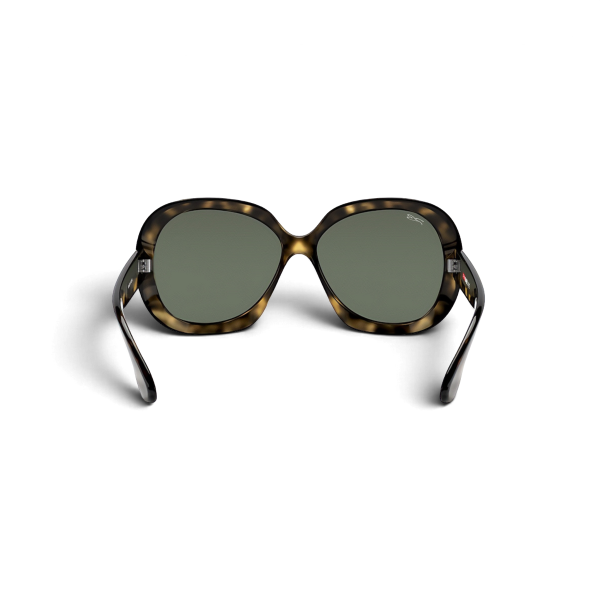 RBVAR: 102/05