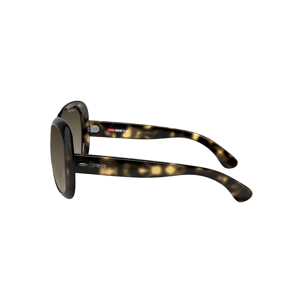 RB LADY II 102 45
