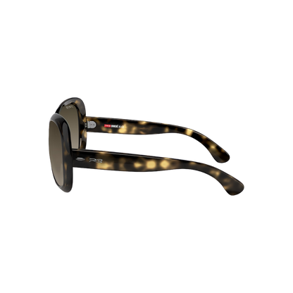 RB LADY II 102 45