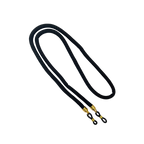 RB LANYARD GOLD