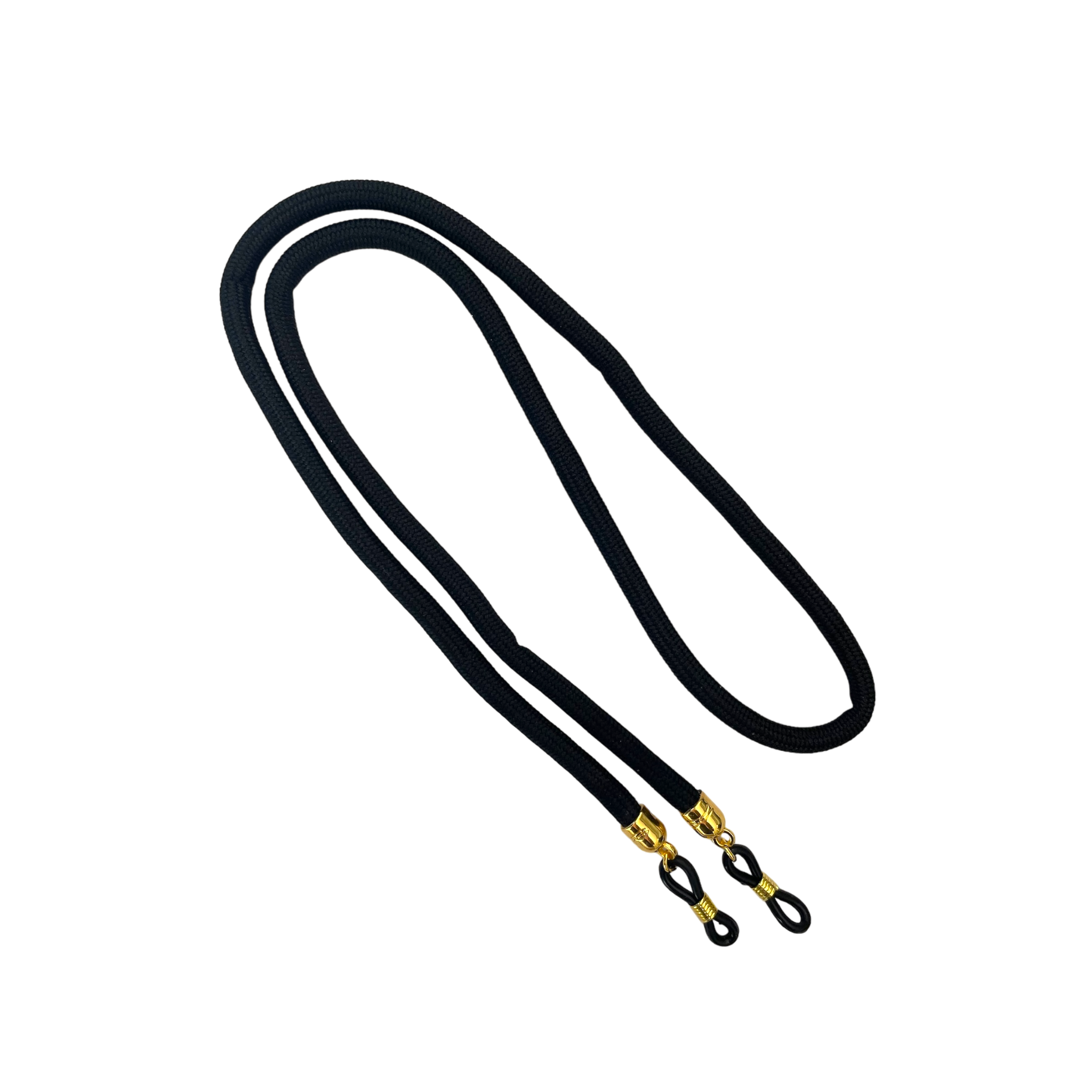 RB LANYARD GOLD