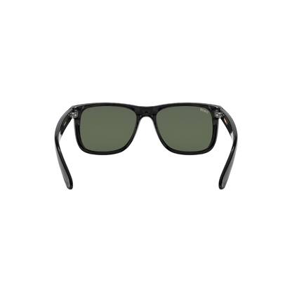 RB EMBAT 100 05 Shiny Black