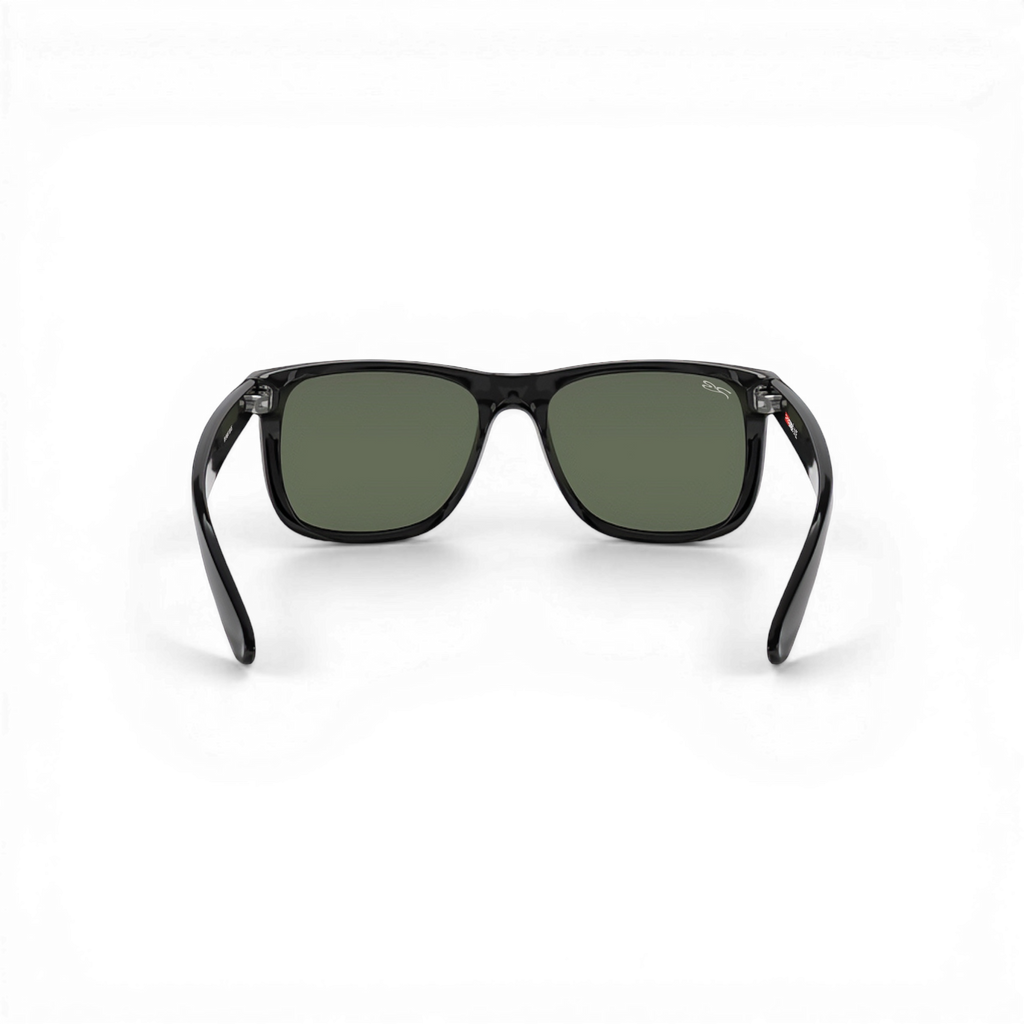 RB EMBAT 100 05 Shiny Black