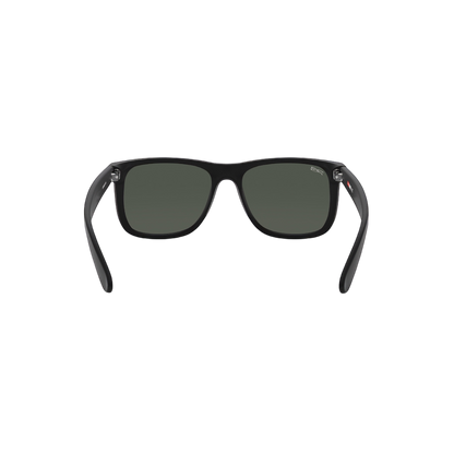 RB EMBAT 101 05 Matte Black