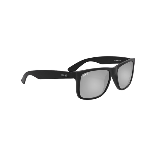 RB EMBAT 101 25
