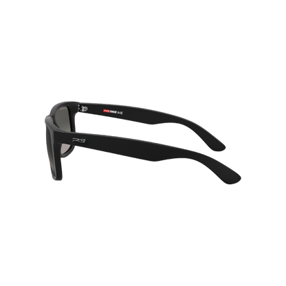 RB EMBAT 101 35