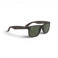 RB EMBAT 102 05
