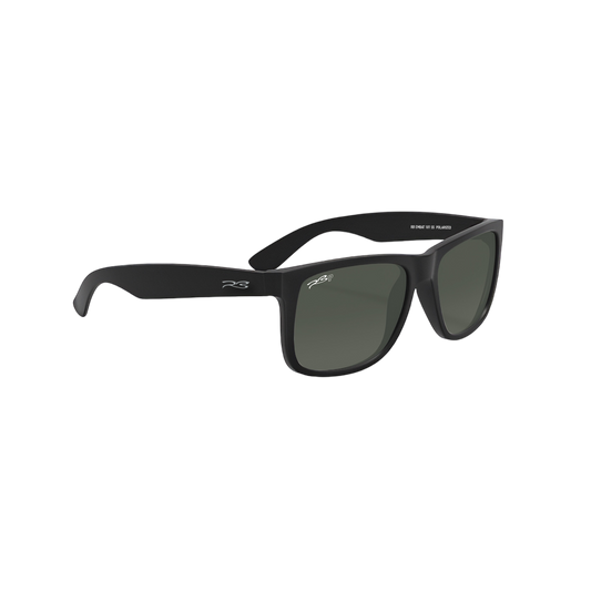 RB EMBAT 101 55 Polarized