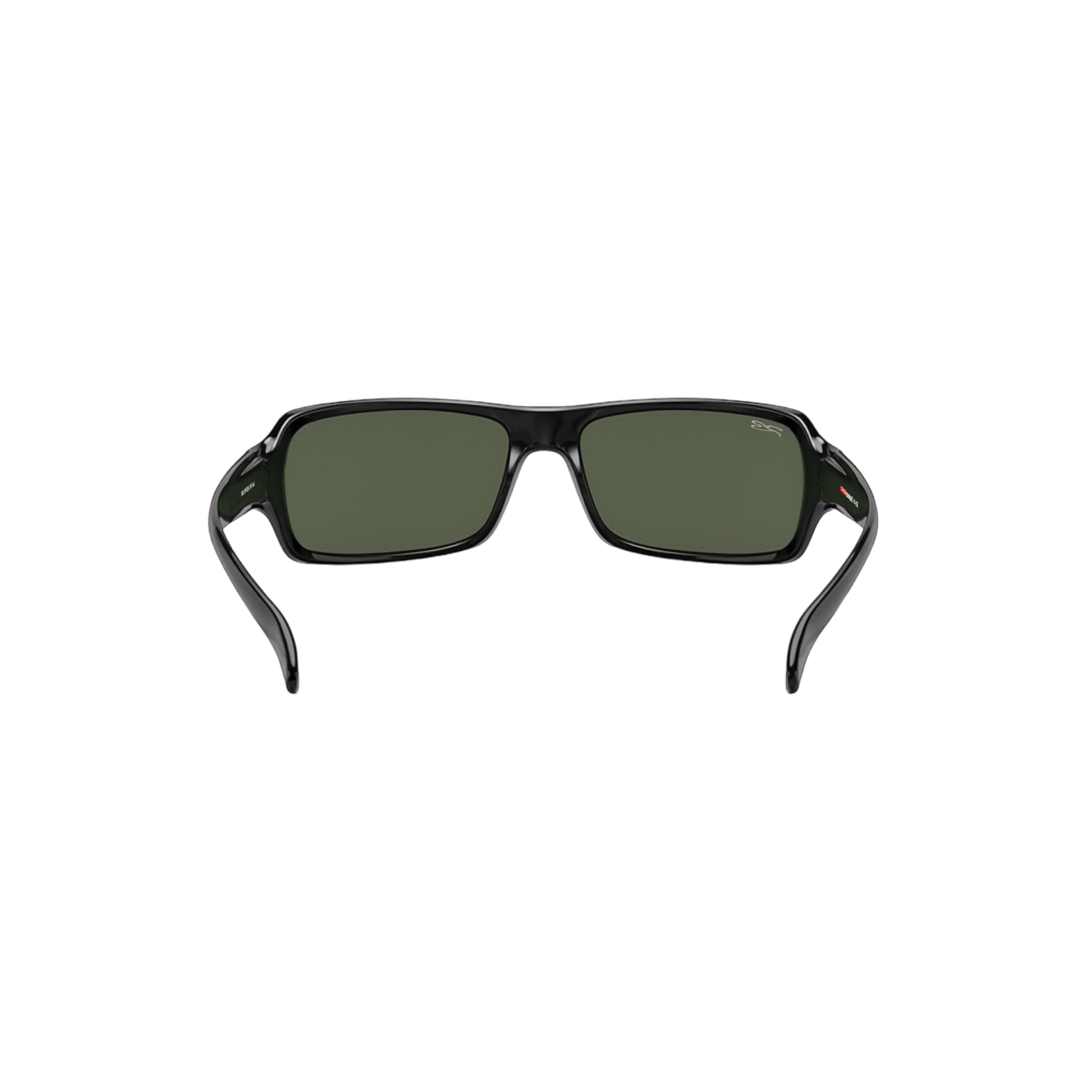 RB SPEED 100 46 Blue Revo