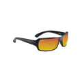 RB SPEED 101 47 Orange Revo