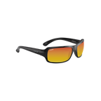 RB SPEED 101 47 Orange Revo