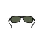 RB SPEED 101 48 Green Revo
