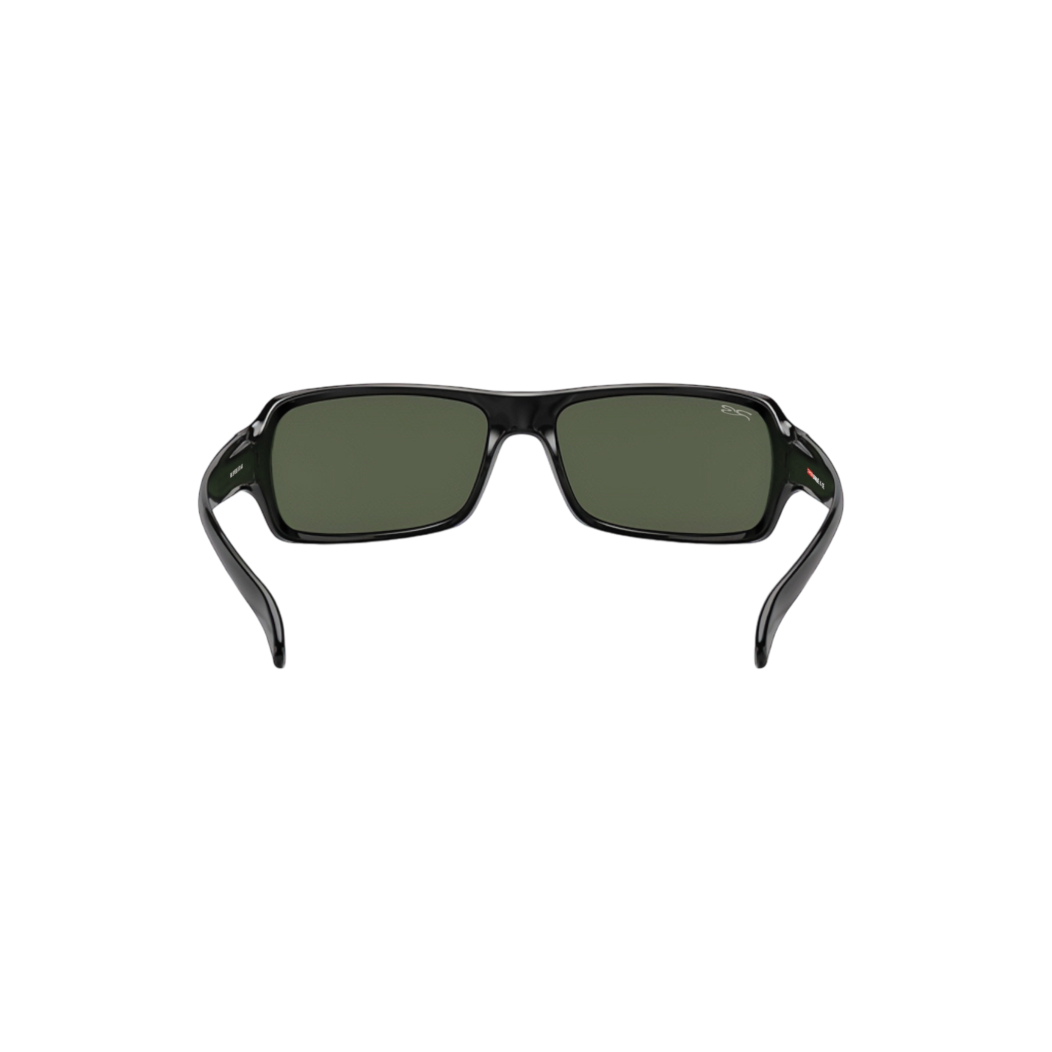 RB SPEED 101 48 Green Revo