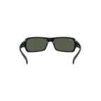 RB SPEED 101 05 (Matte Black)