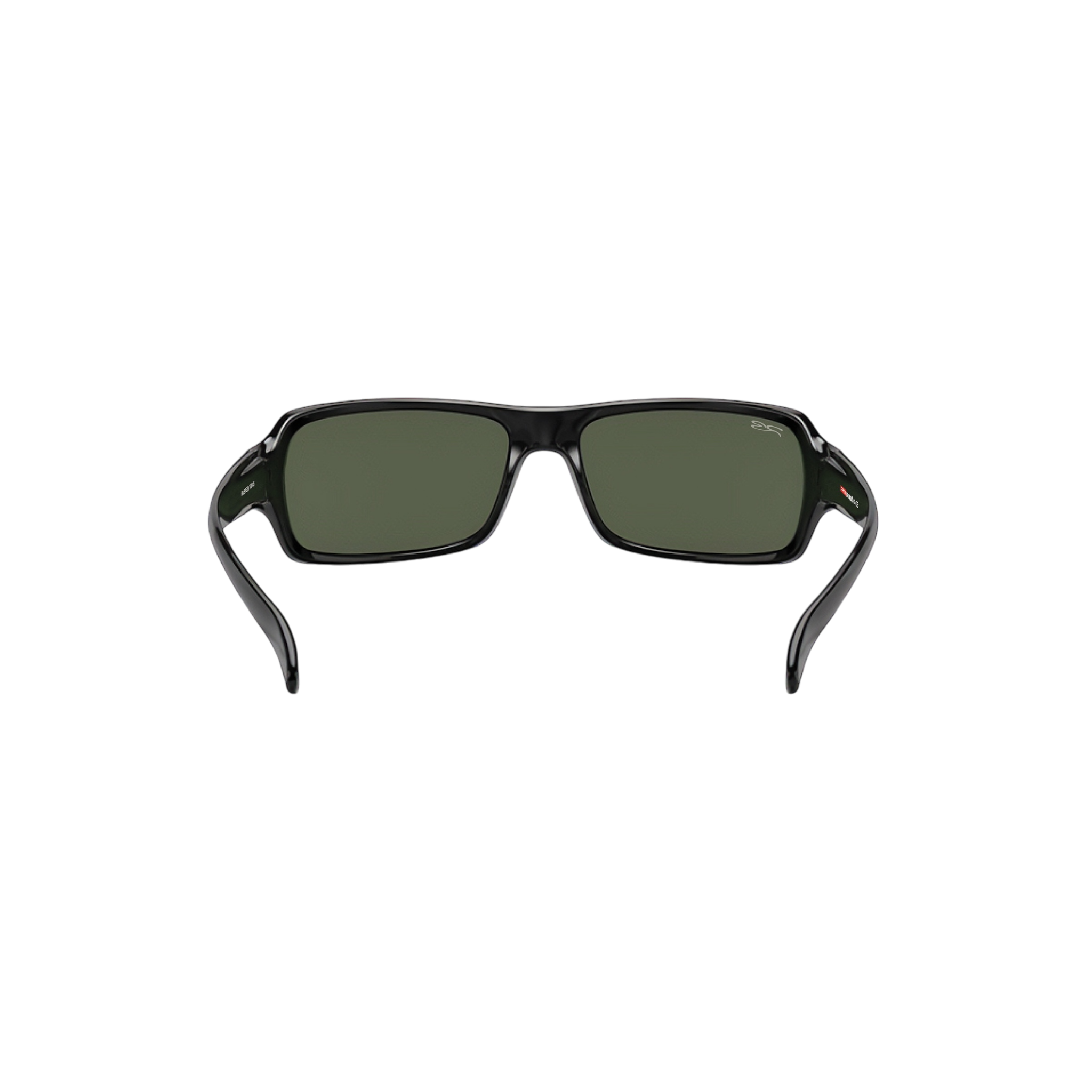 RB SPEED 100 05 (Shiny Black)
