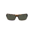 RB SPEED 102 05 (Shiny Havana)