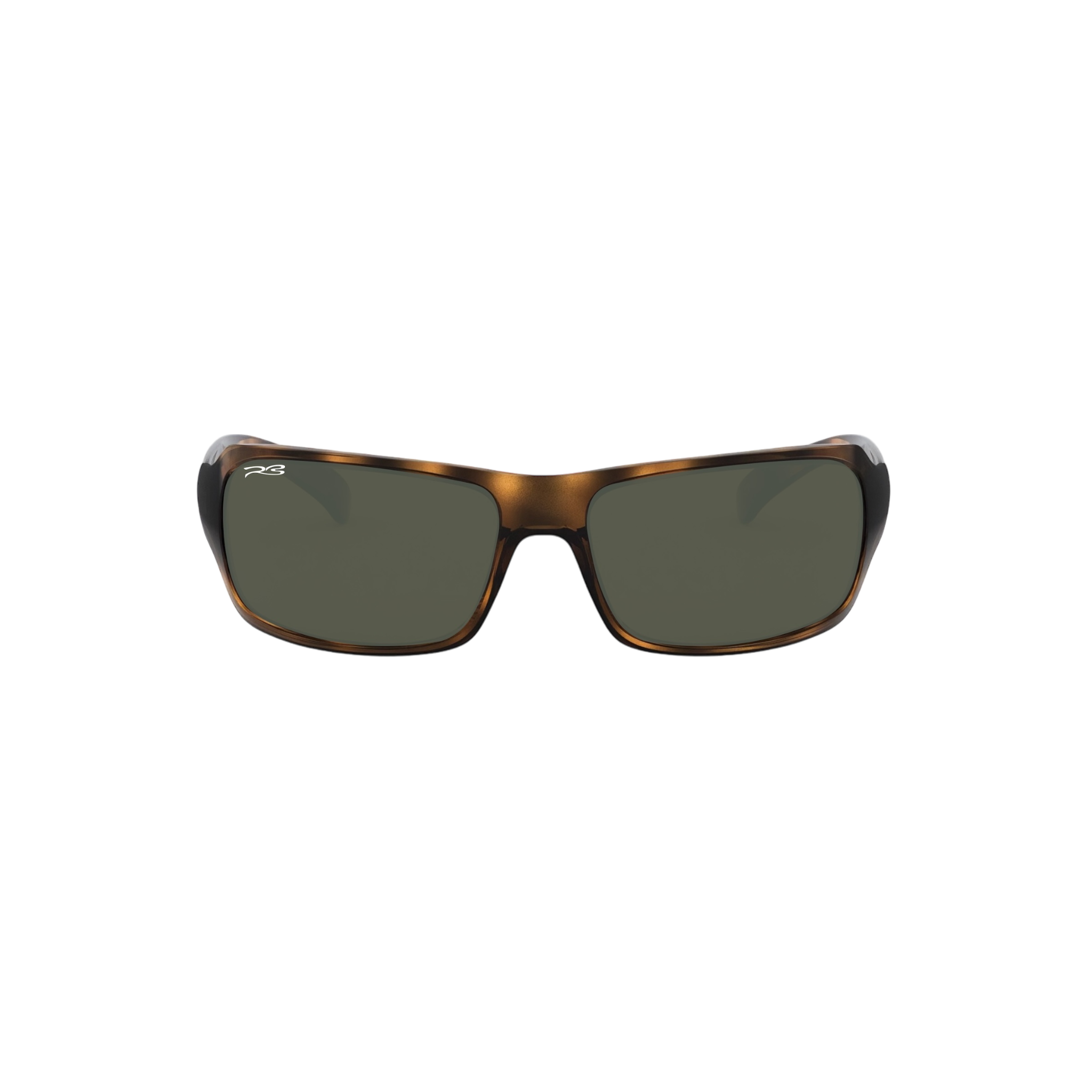 RB SPEED 102 05 (Shiny Havana)
