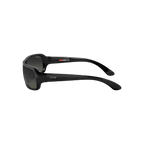 RB SPEED 100 35 (Shiny Black)