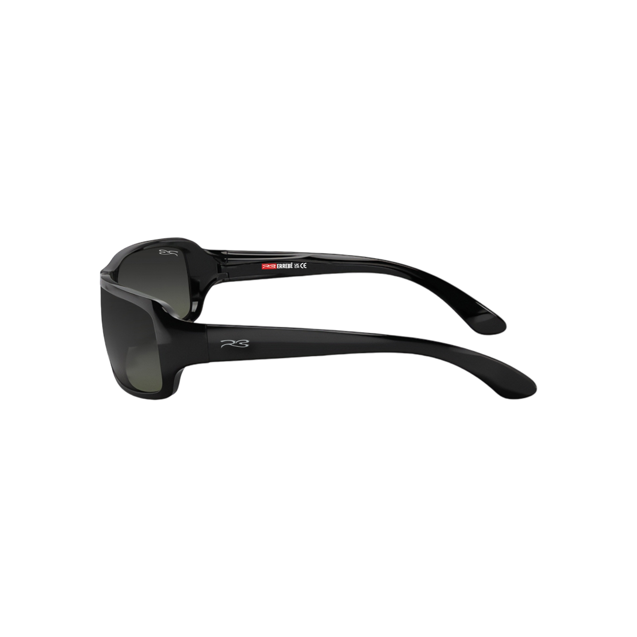 RB SPEED 100 35 (Shiny Black)