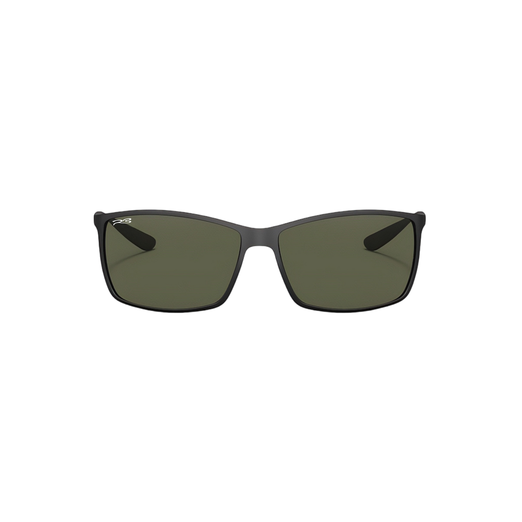 RB KANGAROO 101 05 (Matte Black)