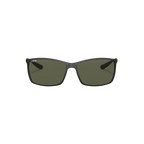 RB KANGAROO 101 05 (Matte Black)