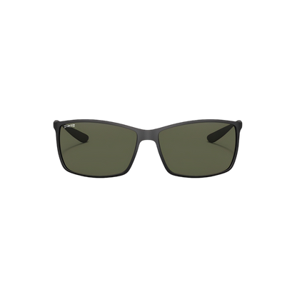 RB KANGAROO 101 05 (Matte Black)