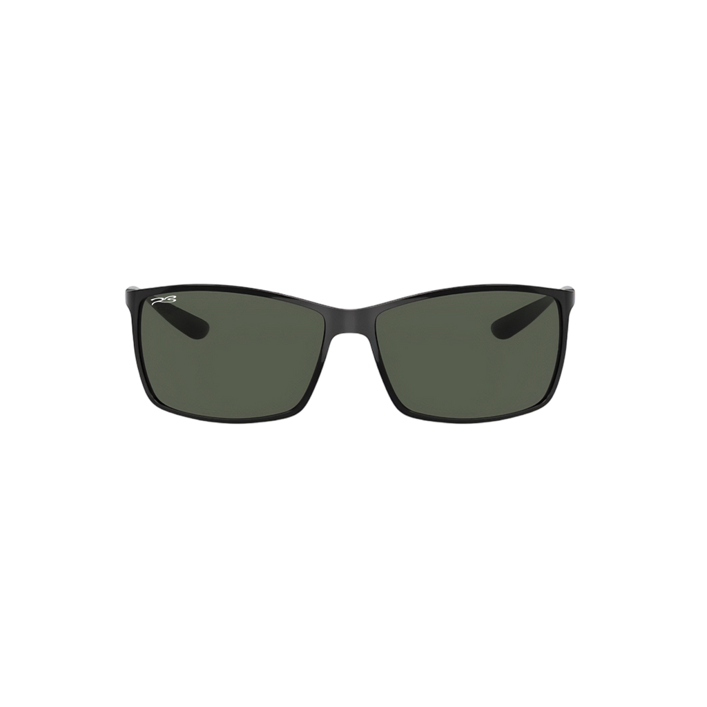 RB KANGAROO 100 05 (Shiny Black)