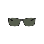 RB KANGAROO 100 05 (Shiny Black)