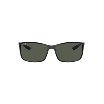 RB KANGAROO 100 05 (Shiny Black)