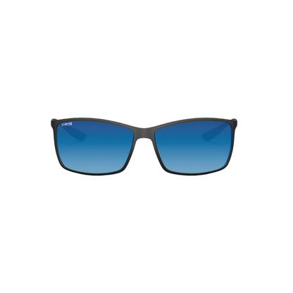 RB KANGAROO 101 46 Blue Revo