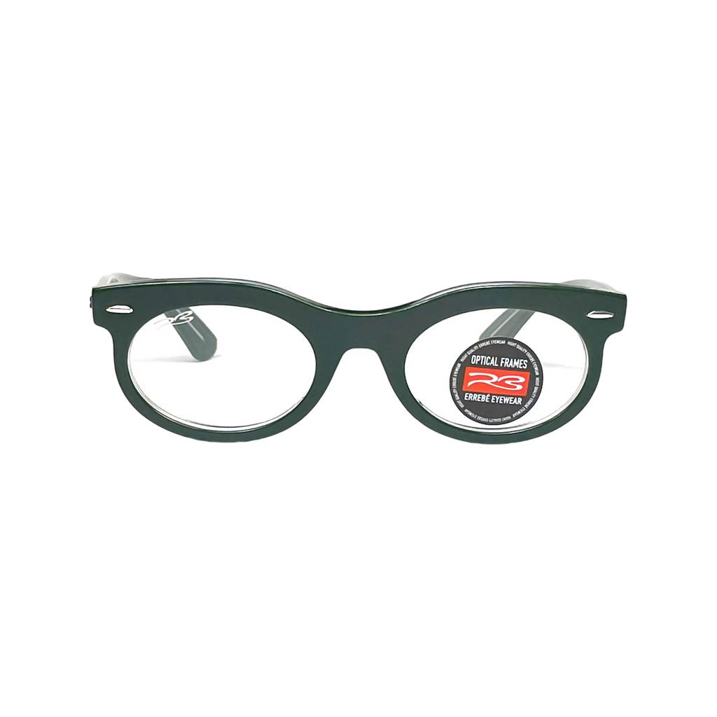 RB ROUND WALKER OPTICS 105/12