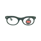 RB ROUND WALKER OPTICS 105/12