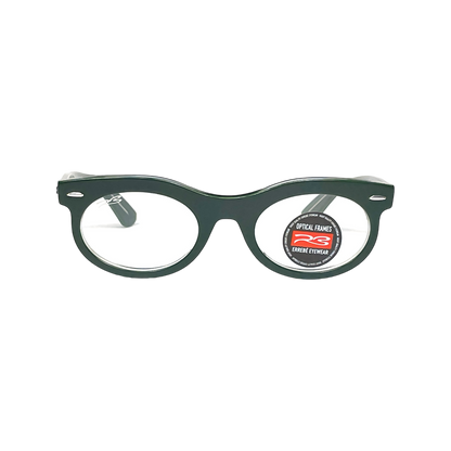 RB ROUND WALKER OPTICS 105/12