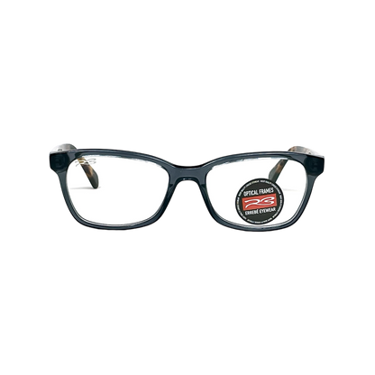 RB VENICE OPTICS 113