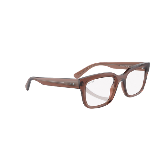 RB SQUARE OPTICS 104